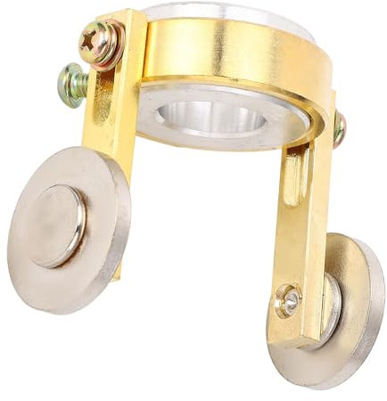 Rollenführungsrad für Plasmaschneider, 39 Bis 59 Mm, 20 Mm Innendurchmesser, Rollenführung für Plasmaschneidemaschine für 24KD MB24 MIG MAG Co2