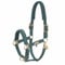 Halfter FAUX LEATHER PLAIT DP Heritage 24/25