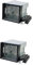 OSALADI Hard Drive Accessories Hard Drive Case External Enclosure Compatible Power Cord