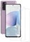 2 Stück Displayfolie Kompatibel für Samsung Galaxy S20 Schutzfolie, Hoch Definition Folie für Samsung S20 Schutz Anti-Bläschen, Anti Kratzer Kompatibel für Samsung Galaxy S20 Displayschutz