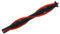 FIGEVIDA Rullo spazzola scopa aspirapolvere XPert 6.60 RH6838 RH6878 RH68 Compatibile per ROWENTA SS-7222059092, SS7222059092