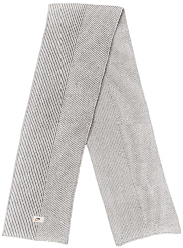NIKE Herren City Knit Stirnband (1er Pack)