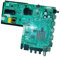 Scheda madre TV TP.SK529.PB802 | Scheda di sistema intelligente con 4K e WiFi, funzionalità integrate(TP.SK529.PB802(t))
