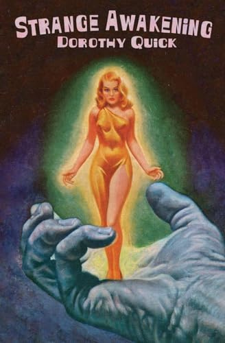 From Beyond Press LLC