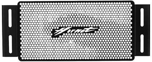 Copertura radiatore per moto Protezione Radiatore, Griglia, Per Accessori Moto, Adatta Per Hornet CB600F CB600 CB 600 F 600F 1998 1999-2006 Shield