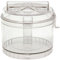 Cuisinart 21-ounce Workbowl with Cover