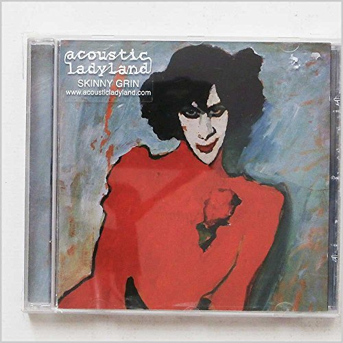 V2 Records (Rough Trade)