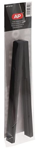 AP APP327100 - Pinza escurridora Negativos, Multicolor