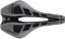 Prologo Sattel Prologo Nago Evo X10 Nack, weiss/schwarz, 280x135mm, NAX1NACWBSC-AM