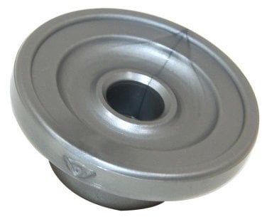 Lavastoviglie Candy Bassa Basket Wheel 91601253