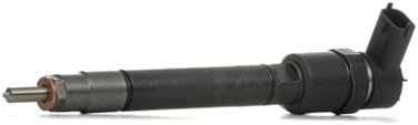 Bosch 0445110251 Injector