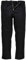 Portwest BZ30 Maximum Protection Bizweld Trousers Black, Small