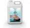 Camylle - Velours de Spa Lavande - Fragrance à base d'Huiles Essentielles 100% Pures et Naturelles pour Spa - Relaxant aux arômes frais et apaisants - 5000ml