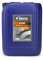VAICO V60-0266 AUTOMATIKGETRIEBEÖL ATF 8HP 20L GRÜN PASSEND FÜR ZF 6 8 9-GANG G060162 ATF