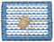 dabelino® 4x Geschenkpapier Papierboote zur Geburt, Taufe, Kommunion, Konfirmation: 4x Einzelbögen + 4x Geschenkanhänger (für Baby Jungen)
