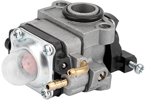 Carburateur De Remplacement, De Carburateur Gx31 Carburateur Pour Moteur 4 Temps Gx31 Gx22 Fg100 Carburateur Reminnbor Gx31+carburateur gx31 carburateur gx31 carburateur gx31 carburateur gx31