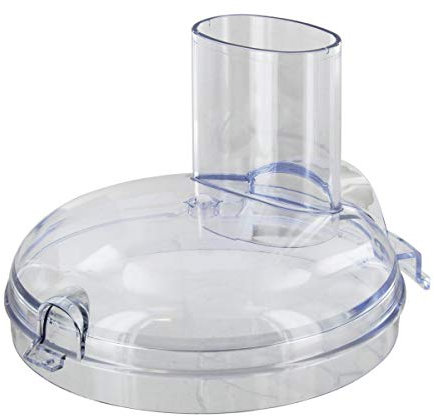 Moulinex Parts MS-5966919 Bowl Cover