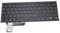 RTDPART Tastiera per PC Portatile ASUS F201 F201E F202 F202E R200E R201E TP200SA Nera Senza Cornice IT Italia