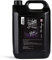 Auto Finesse - Glide - Ton Schmieröl - Lehm Leiste Schmiermittel - 5 Liter - GLD5L