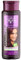 NaturVital ColourSafe - Shampoo Borgogna con Keratina, ravviva il colore, rinforza e protegge - 300 ml