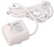 Cat Fountain USB Powered DC Brushless Water Fountain Motor Ultra Quiet Electric Replacement Pump