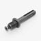 SDS Plus Adapter für Bohrfutter 1/2 Zoll x 20 UNF Länge 66,5 mm