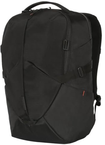 Mochila para Portátil Targus TBB649GL Negro