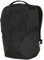Targus 15-16 Terra Backpack