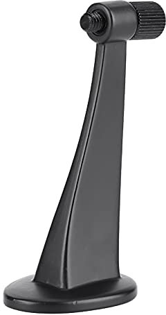 Bracket for Binocular Telescope, Universal Metal Adapter Mount Tripod Bracket for Connecting Binocular Telescope and Camera Tripod Universal