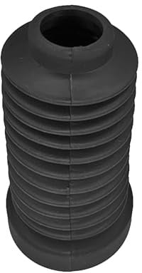 cyclingcolors schaltmanschette gummi auto traktor Schaltsack Manschette faltenbalg, 20x32x90mm