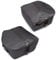 7ffeiLL Frunk Bags Cooling Function for Tesla Model 3 2021 2022 2023, Luggage Bag, Refrigerator Organizer, Front Trunk Accessories