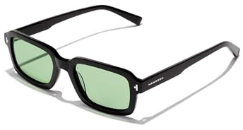 Hawkers Unisex POINT SUNGLASSES