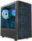 VIST Breeze PC Gaming Ryzen 5 8600G AI - RAM 32GB - AMD Radeon 760M - SSD 1TB - WIFI - W11