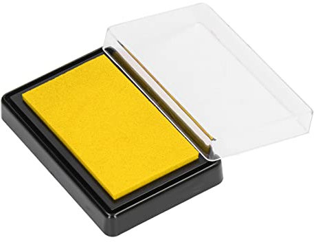 ZAICOLER Baby Hand- und Fußabdruck -Kit, Tintenkissen für Baby -Fußabdruck & Handabdruck Print Kit für Hundekatzen Tintenlose Druckbeläge Nasendruckstempel für Hunde für Neugeborene und Kleine