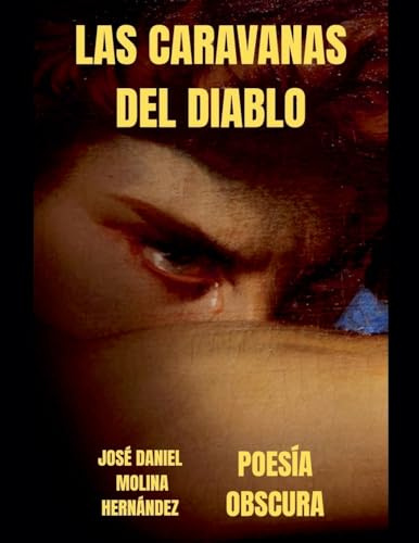 LAS CARAVANAS DEL DIABLO