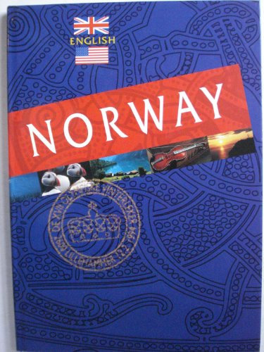 Norway: In a Class of Its Own