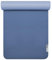 Yogamatte Yogimat® Pro Blau