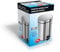 Kitchen Elegance Pedal bin.