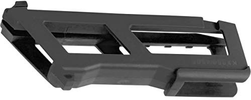 Polisport Chain Guide 8436100001