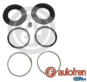 AUTOFREN SEINSA D4501 Bremssattel-Reparatursatz Hinten