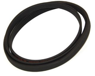 Beko 2816750200 Washing Machine Belt