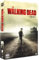 The walking dead Stagione 02 [4 DVDs] [IT Import]