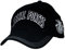 US Army Special Forces Cap schwarz