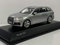 Spark – 5011407633 – Audi Q7 – 2015 – 1/43