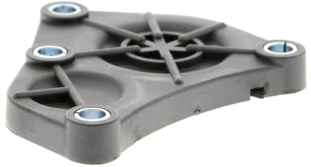 15D VAICO - V20-2600 - Locking Cover, camshaft - fits BMW 11537583666