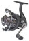 WFT Fast Trout & Spin 2500, 120m/ 0,18mm - 5,2:1-260g