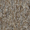 BODENMEISTER BM72269 Teppichboden Auslegware Meterware Schlinge meliert 200, 300, 400 und 500 cm Breit, verschiedene Längen, Variante:, Beige Braun, 9 x 4 M