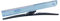 Blue Print AD18FL450 - Escobilla de limpiaparabrisas (1 unidad)
