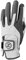 Zero Friction Men's GL11001 Golfhandschuhe, Weiß, Einheitsgröße