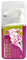Physiorelax - Forte Plus 500ml, Crema de Masaje, Preparación y Recuperación de Músculos y Ligamentos, Antes y Después del Ejercicio, Uso Personal y Profesional, con Árnica
